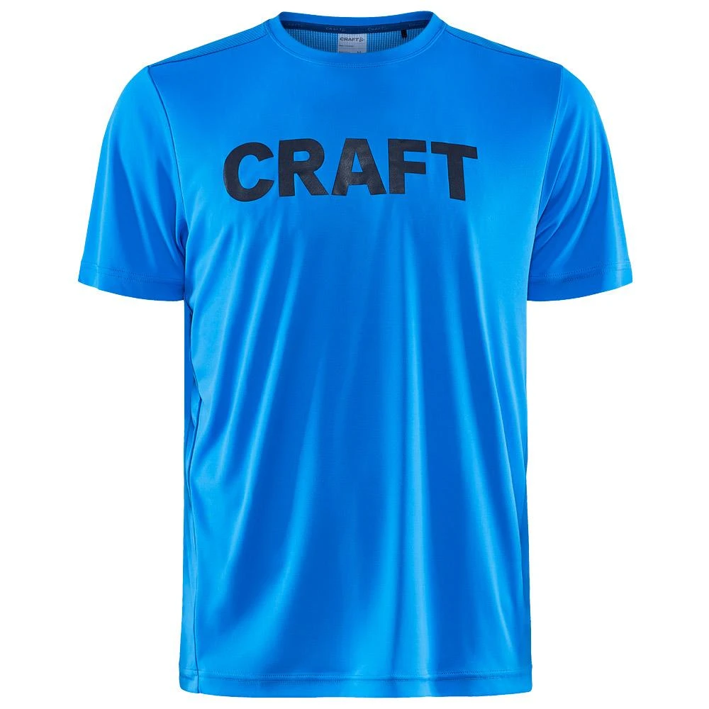 Tee-shirt De Trail Craft Core Charge SS Tee Sarek 3 Tee-shirt De Trail Craft Core Charge SS Tee Sarek