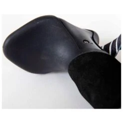 Bâton Guidetti Cime Alu 125cm Carmin -Plein Air Sports Équipements Magasin fc7c053d357a55df173e34803fc477189996bdd5 E23GUIDBAT379020 GUID0714487 904