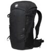 Sac à Dos Mammut Ducan 30 Black 1 Sac à Dos Mammut Ducan 30 Black -Plein Air Sports Équipements Magasin fc9abaca9a4854f20fbb3f1bc1dfd65a3c23acd6 E23MAMMACC375571 MAMM0713182 0