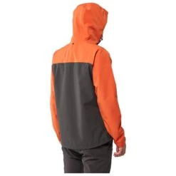 Veste De Rando Lafuma Track 3L Jkt M Brick Red -Plein Air Sports Équipements Magasin fcc3465c72636b110b2ace9f5956606bb2140c8f E22LAFUTTH2202794 2