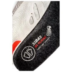 Semelle Sidas 3D Merino 17 Semelle Sidas 3D Merino -Plein Air Sports Équipements Magasin fcc88cef09ddd60e4aae48cda654db61926f4875 H22SIDAACC65081 903