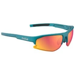 Lunettes De Soleil Bolle Bolt 2.0 S Creator Teal Metallic Volt+ Ruby Polarized 9 Lunettes De Soleil Bolle Bolt 2.0 S Creator Teal Metallic Volt+ Ruby Polarized -Plein Air Sports Équipements Magasin fcedde38d51274e33abf73e97d28bfd45eb680bf E21BOLLLUN176263 BOLL0093390 1
