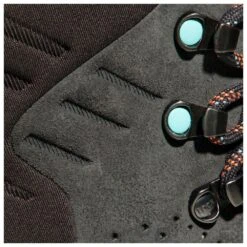 Chaussures De Randonnée Mammut Sapuen High Gtx Women Black Dark -Plein Air Sports Équipements Magasin fd90deb753b44aee6bf0b8e7a15b04dce60d8cbf E22MAMMCHA2215077 903