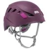Casque D'escalade Petzl Picchu Violet -Plein Air Sports Équipements Magasin fdab1c765e9c98c79fac7c22b9d67a578b32ffbd E22PETZESC2243653 0