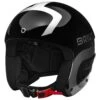 Casque Briko Vulcano Fis 6.8 Epp Shiny Black Silver 1 Casque Briko Vulcano Fis 6.8 Epp Shiny Black Silver -Plein Air Sports Équipements Magasin fdbbb90ef7a99d77b7c94c96507cde7f9d5040b4 H22BRIKACC1249519 0