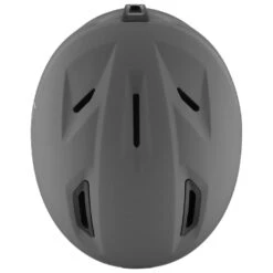 Casque Bolle Atmos Pure White Matte 9 Casque Bolle Atmos Pure White Matte -Plein Air Sports Équipements Magasin fde3244af6efb290685e008d1708000157d5e6ae H23BOLLACC3326459 7