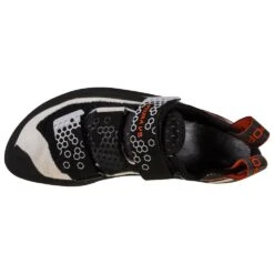 Chaussons D'escalade La Sportiva Miura Vs Woman White Cherry Tomato 14 Chaussons D'escalade La Sportiva Miura Vs Woman White Cherry Tomato -Plein Air Sports Équipements Magasin fe2513ef988bed2e1d0651e3928e003aee2d04d1 E23LASPCHA3349717 7