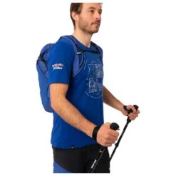 Sac à Dos Salewa Pedroc 16 Electric 17 Sac à Dos Salewa Pedroc 16 Electric -Plein Air Sports Équipements Magasin fe3924f7aacee31244b9a0a3c7d201a92e740bbb E23SALEACC361717 SALE0681735 5