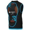 Protection Dorsale Cairn Proride D30 J Dorsale Azure New Camo -Plein Air Sports Équipements Magasin fe69c6d5a66551d626e9ace09600f6cc1ac55662 VH19CAIRACC149 0