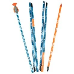 Pack ARVA BCA Ts Rescue Package Set -Plein Air Sports Équipements Magasin fe75e68a506cb6e9c06822df0b4d739ef70229a2 H23BCACACC263064 BCAC0053624 902