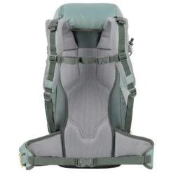 Produits populaires -Plein Air Sports Équipements Magasin fe76c3c0306e219c1bf37c030d5b62cd54a0245c E22LAFUACC209104 LAFU0676929 2