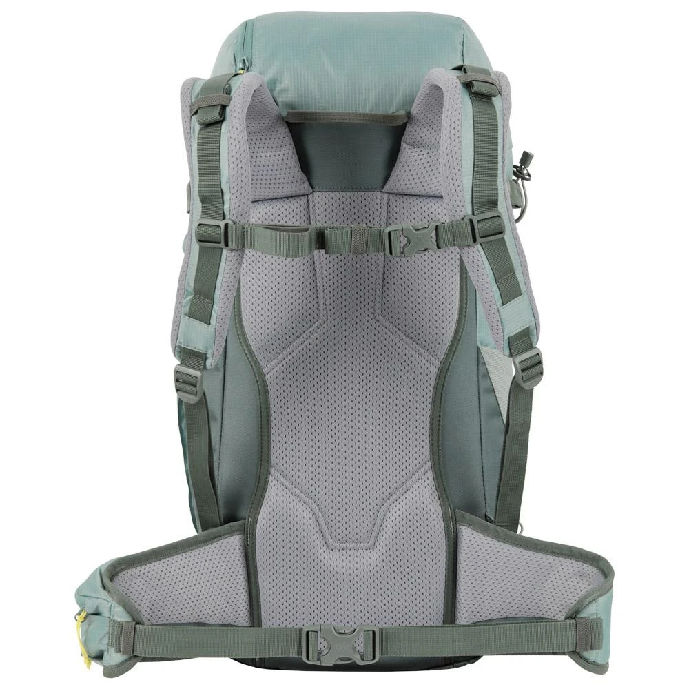 Sac à Dos Lafuma Access 30 W Slate Gray 4 Sac à Dos Lafuma Access 30 W Slate Gray – Image 2