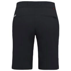 Short De Rando Vaude Women's Badile Shorts Black Uni 9 Short De Rando Vaude Women's Badile Shorts Black Uni -Plein Air Sports Équipements Magasin fe78854df71b78227705705c836ec603d977ec36 E22VAUDTTB2220282 2