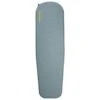 Matelas Thermarest Trail Lite WR -Plein Air Sports Équipements Magasin fea3fb1314980e8a673b2c91c0f999b2de0505c4 E23TERMBIV381912 TERM0731041 0