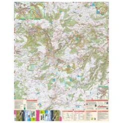 Carte Chamina Edition Massif Du Sancy 7 Carte Chamina Edition Massif Du Sancy -Plein Air Sports Équipements Magasin feb7f806bdcd5cbc748d19e298ea55d4cfb4f3ae E23CHAEBIV348371 CHAE0210328 901