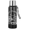 Gourde Picture Campei Black Climate Change -Plein Air Sports Équipements Magasin fec50554f4d7708e3b5b3bac62cf9cdcb2323fe2 H20PICTACC10033477 PICT0634122 0