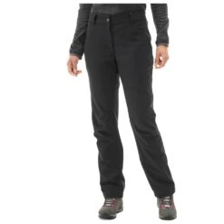 Pantalon De Rando Lafuma Track Softshell Pants W Black 8 Pantalon De Rando Lafuma Track Softshell Pants W Black -Plein Air Sports Équipements Magasin fef9a1c525d7847ff8df59f654a8a3b1b23d242f H23LAFUTTB3337929 4