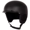 Casque Smith Scout Matte Black 1 Casque Smith Scout Matte Black -Plein Air Sports Équipements Magasin fef9d5c728a2ef5997cdce97f5a0ce849638467a H20SMITACC008 0