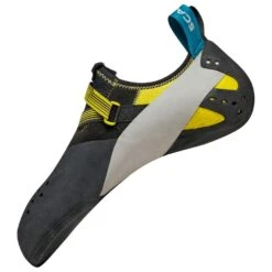 Chaussons D'escalade Scarpa Veloce Black Yellow 13 Chaussons D'escalade Scarpa Veloce Black Yellow -Plein Air Sports Équipements Magasin ff24d9eaf7f8abdd1d311bfda1be0e4f04fc12d2 E22SCARCHA2216345 4
