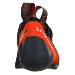 Chaussons D'escalade La Sportiva Skwama Black Poppy 11 Chaussons D'escalade La Sportiva Skwama Black Poppy -Plein Air Sports Équipements Magasin ff2bc6fc0b065c1a5ccdc3b55d1f5bd362611876 E22LASPCHA2214245 2