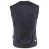Protection Dorsale Dainese Flexagon Pl Waistcoast Man Stretch Limo 1 Protection Dorsale Dainese Flexagon Pl Waistcoast Man Stretch Limo -Plein Air Sports Équipements Magasin ff85fe07476fd54d7445f1764d8e627e2d92763e VH19DAINACC010 0