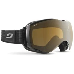 Masque De Ski Julbo Aerospace Otg Noir Reactiv High Mountain 7 Masque De Ski Julbo Aerospace Otg Noir Reactiv High Mountain -Plein Air Sports Équipements Magasin ff983327eeb3995c1d6fc31510d5171a44e95cff VH19JULBACC080 2