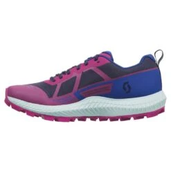 Chaussures De Trail Scott Supertrac 3 Wmn Carmine Pink Amparo Blue 7 Chaussures De Trail Scott Supertrac 3 Wmn Carmine Pink Amparo Blue -Plein Air Sports Équipements Magasin ff9ae7f1d912432bba6e331dc6f6bd45ddd93e48 E22SCOTCHA2208740 1