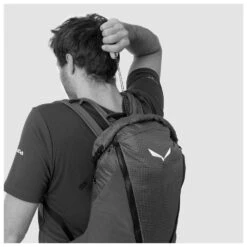 Sac à Dos Salewa Pedroc 16 Onyx 11 Sac à Dos Salewa Pedroc 16 Onyx -Plein Air Sports Équipements Magasin ffaa7afee6932791f482e26d2f98bf2b0b5689ef E23SALEACC361717 SALE0681734 901