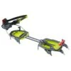 Crampons Camp Skimo Nanotech Green -Plein Air Sports Équipements Magasin ffb7f541f968ca4892ca2dd9f991ab0b94c5a53b E22CAMPACC198797 CAMP0581861 0
