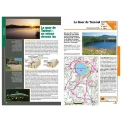 Guide Chamina Edition Les Cotes De Combrailles -Plein Air Sports Équipements Magasin ffd6eb74f7e89a42d9206b4820a3fcca1cd7a8c3 H23CHAEBIV354401 CHAE0677197 902