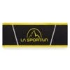 Ceinture Running La Sportiva Run Belt Black Yellow