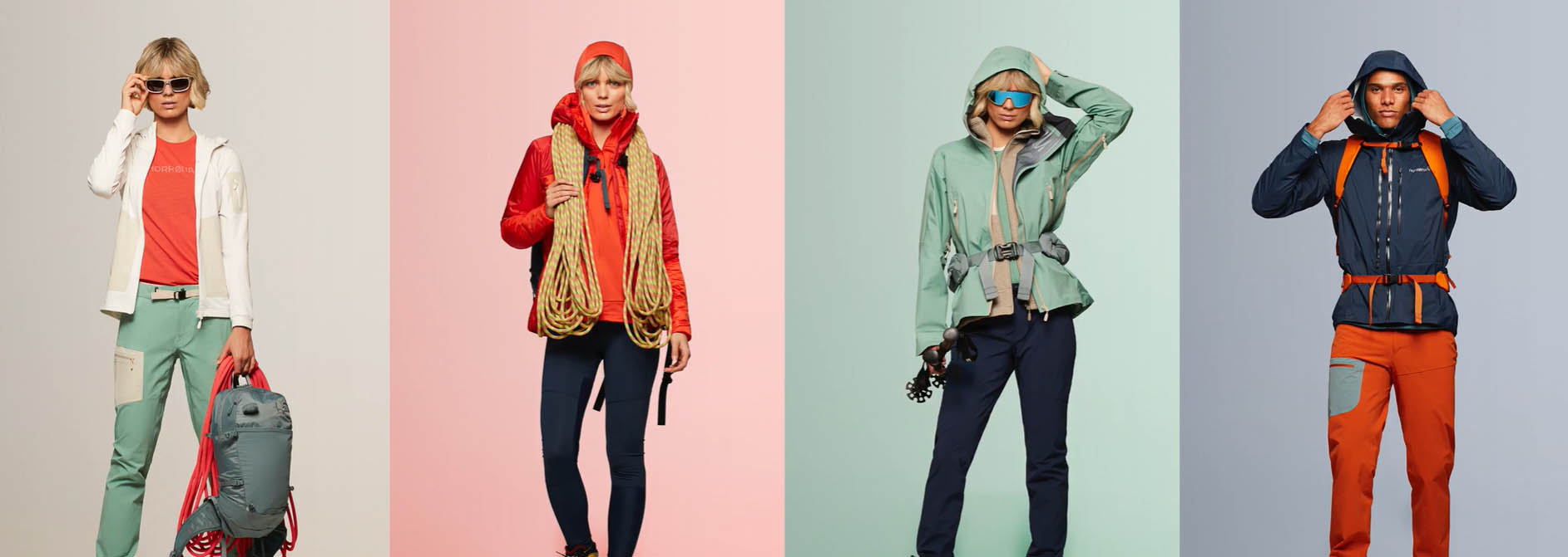 Plein Air Sports Équipements Magasin -Plein Air Sports Équipements Magasin fh